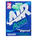 Vigorsol Air Action 2 x 29 g