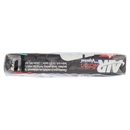 Vigorsol Air Action Black Ice 5 Packs 66 g