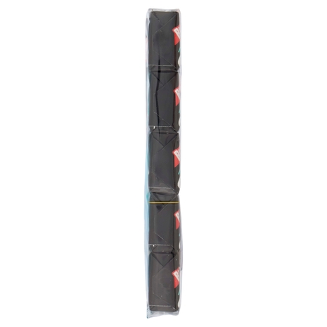 Vigorsol Air Action Black Ice 5 Packs 66 g