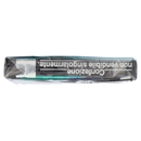 Vigorsol Air Action Black Ice 5 Packs 66 g