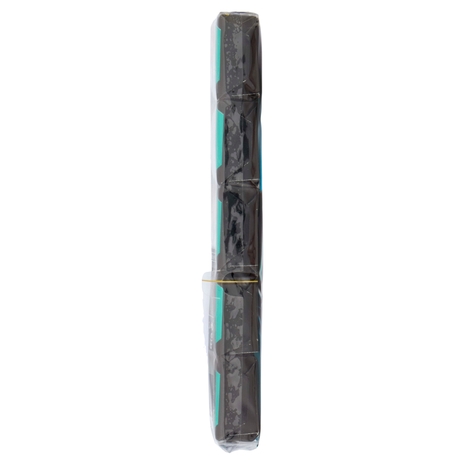 Vigorsol Air Action Black Ice 5 Packs 66 g