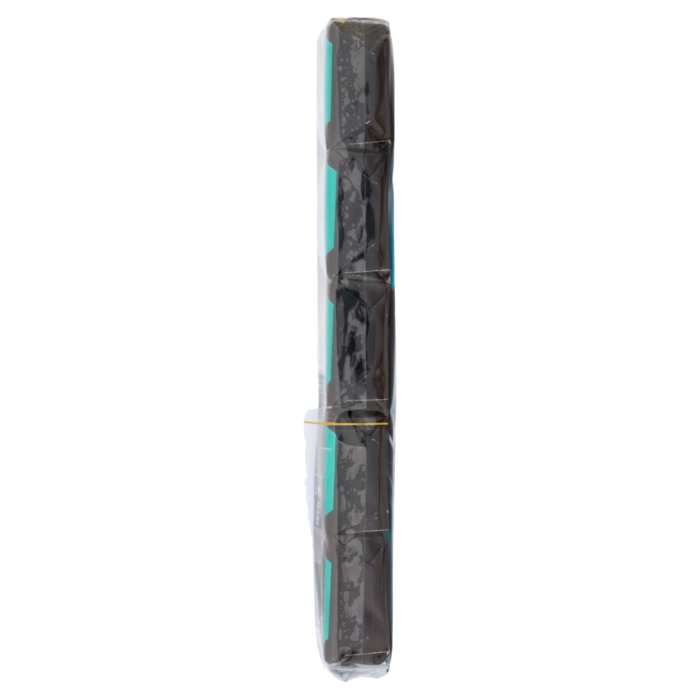 Vigorsol Air Action Black Ice 5 Packs 66 g