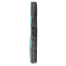 Vigorsol Air Action Black Ice 5 Packs 66 g