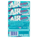 Vigorsol Air Action Xtreme 5 Packs 66 g