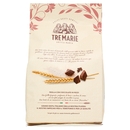 Tre Marie Ancora Uno Frolla con Cioccolato in Pezzi 360 g