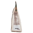 Tre Marie Ancora Uno Cioccolato in Frolla Krumiro 315 g