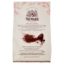 Tre Marie Ancora Uno Frolla al Cacao con Gocce di Cioccolato 315 g
