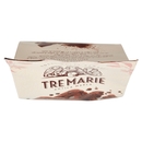 Tre Marie Ancora Uno Frolla al Cacao con Gocce di Cioccolato 315 g
