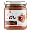 Crema di Marroni Il Viaggiator Goloso