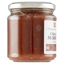 Crema di Marroni Il Viaggiator Goloso