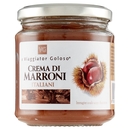 Crema di Marroni Il Viaggiator Goloso