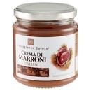 Crema di Marroni Il Viaggiator Goloso
