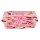 Sapori Delizie di Primavera Mandorle e Frutti Rossi 126 g