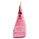Sapori Delizie di Primavera Mandorle e Frutti Rossi 126 g