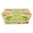 Sapori Delizie di Primavera Agrumi, Mandorle e Pistacchi 126 g