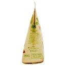 Sapori Delizie di Primavera Agrumi, Mandorle e Pistacchi 126 g