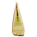 Sapori Delizie di Primavera Agrumi, Mandorle e Pistacchi 126 g
