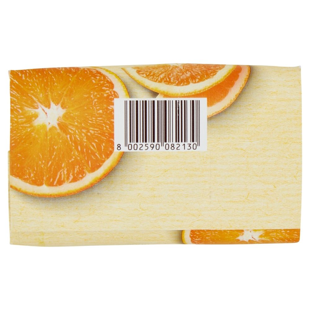 Sapori Delizie di Primavera Agrumi, Mandorle e Pistacchi 126 g