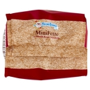 Mulino Bianco Mini Fette Biscottate con Mirtilli Rossi e Mandorle 90g
