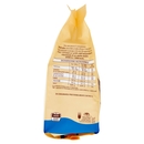 Mulino Bianco Mini Fette con Cioccolato al latte 110 g