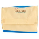 Mulino Bianco Mini Fette con Cioccolato al latte 110 g