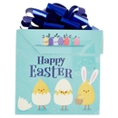 Socado Happy Easter Ovetti Assortiti 250 g