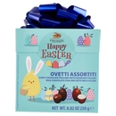 Socado Happy Easter Ovetti Assortiti 250 g
