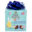 Socado Happy Easter Ovetti Assortiti 250 g