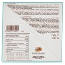 Socado Happy Easter Ovetti Assortiti 250 g