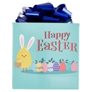 Socado Happy Easter Ovetti Assortiti 250 g