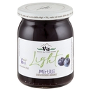 Vis Più Frutta Light Mirtilli 220 g