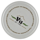 Vis Più Frutta Light Amarene 220 g