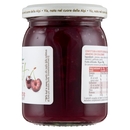 Vis Più Frutta Light Amarene 220 g