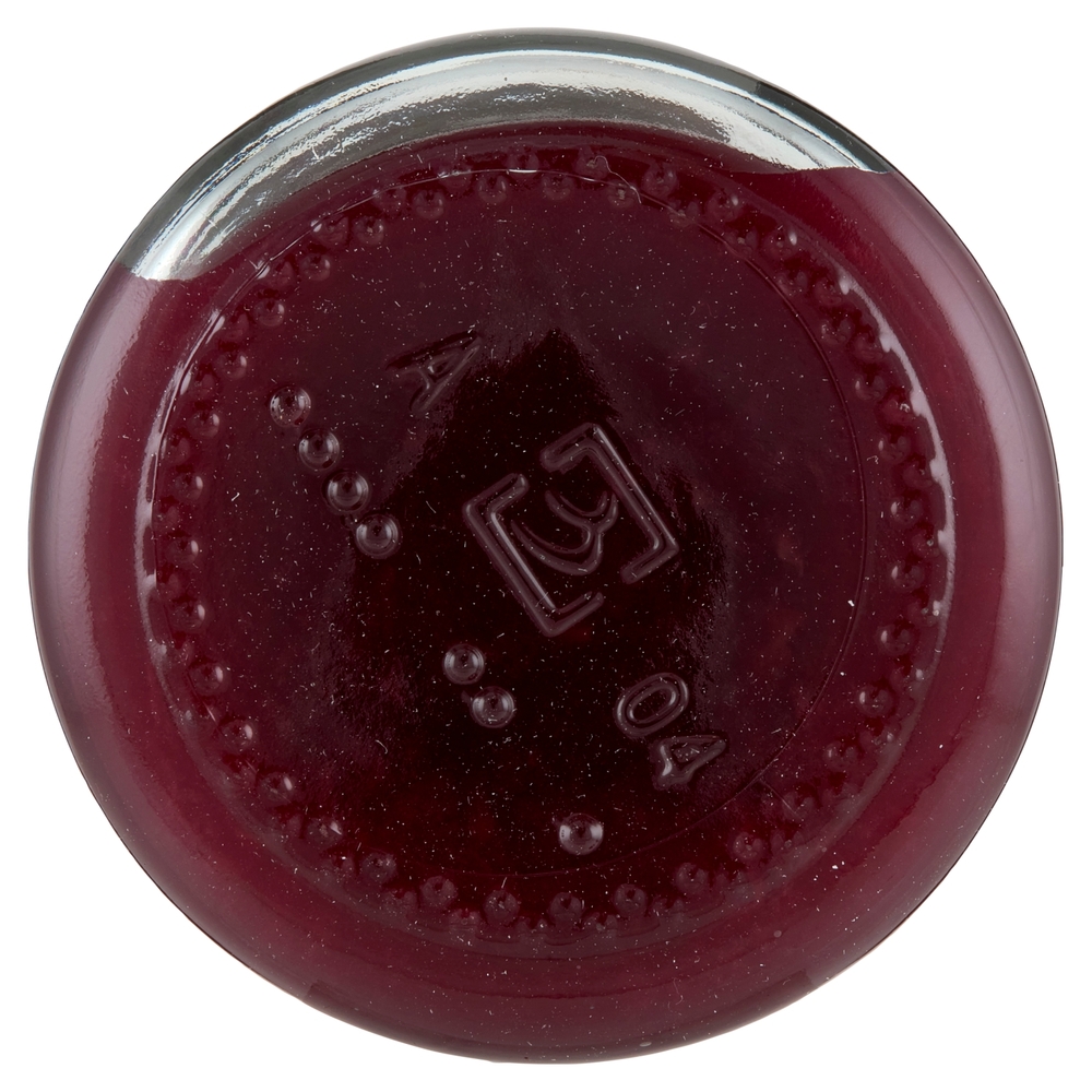 Vis Più Frutta Light Amarene 220 g