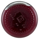 Vis Più Frutta Light Amarene 220 g