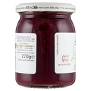 Vis Più Frutta Light Amarene 220 g