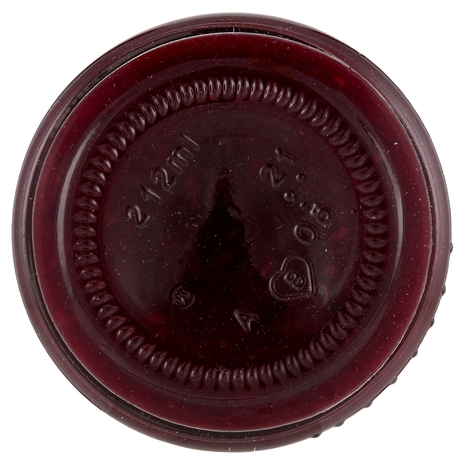 Vis Più Frutta Light Frutti di Bosco 220 g