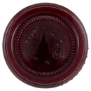 Vis Più Frutta Light Frutti di Bosco 220 g