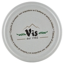 Vis Più Frutta Light Frutti di Bosco 220 g