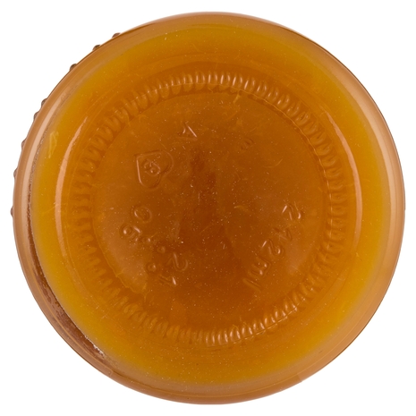 Vis Più Frutta Light Albicocche 220 g