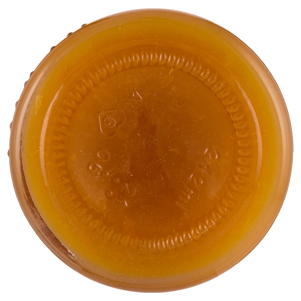 Vis Più Frutta Light Albicocche 220 g