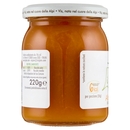 Vis Più Frutta Light Albicocche 220 g