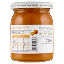 Vis Più Frutta Light Albicocche 220 g