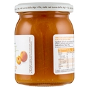 Vis Più Frutta Light Albicocche 220 g
