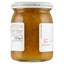 Vis Più Frutta Light Pesche 220 g