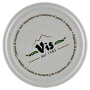 Vis Più Frutta Light Pesche 220 g