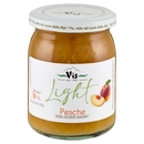 Vis Più Frutta Light Pesche 220 g