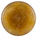 Vis Più Frutta Light Pesche 220 g