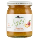 Vis Più Frutta Light Pesche 220 g