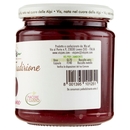 Vis Natura e Tradizione confettura extra Susine 340 g